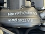 Volvo S80 2.4 Climate Line Clima/Cruise/Trekhaak/LM-Velgen