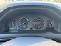 Volvo S80 2.4 Climate Line Clima/Cruise/Trekhaak/LM-Velgen