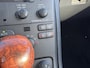 Volvo S80 2.4 Climate Line Clima/Cruise/Trekhaak/LM-Velgen