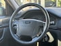 Volvo S80 2.4 Climate Line Clima/Cruise/Trekhaak/LM-Velgen