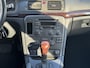 Volvo S80 2.4 Climate Line Clima/Cruise/Trekhaak/LM-Velgen