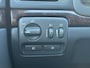 Volvo S80 2.4 Climate Line Clima/Cruise/Trekhaak/LM-Velgen