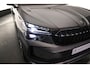 Skoda Kodiaq Sportline Business 1.5 TSI PHEV 204pk DSG Automaat Trekhaak, CANTON audio, Elektrische achterklep, Adaptive cruise control, Achteruitrijcamera