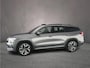 Skoda Kodiaq Sportline Business 1.5 TSI PHEV 204pk DSG Automaat Trekhaak, CANTON audio, Elektrische achterklep, Adaptive cruise control, Achteruitrijcamera