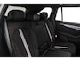 Skoda Kodiaq Sportline Business 1.5 TSI PHEV 204pk DSG Automaat Trekhaak, CANTON audio, Elektrische achterklep, Adaptive cruise control, Achteruitrijcamera