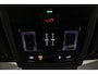Skoda Kodiaq Sportline Business 1.5 TSI PHEV 204pk DSG Automaat Trekhaak, CANTON audio, Elektrische achterklep, Adaptive cruise control, Achteruitrijcamera