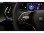 Skoda Kodiaq Sportline Business 1.5 TSI PHEV 204pk DSG Automaat Trekhaak, CANTON audio, Elektrische achterklep, Adaptive cruise control, Achteruitrijcamera