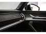 Skoda Kodiaq Sportline Business 1.5 TSI PHEV 204pk DSG Automaat Trekhaak, CANTON audio, Elektrische achterklep, Adaptive cruise control, Achteruitrijcamera