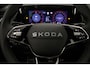 Skoda Kodiaq Sportline Business 1.5 TSI PHEV 204pk DSG Automaat Trekhaak, CANTON audio, Elektrische achterklep, Adaptive cruise control, Achteruitrijcamera