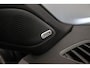 Skoda Kodiaq Sportline Business 1.5 TSI PHEV 204pk DSG Automaat Trekhaak, CANTON audio, Elektrische achterklep, Adaptive cruise control, Achteruitrijcamera