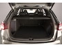 Skoda Kodiaq Sportline Business 1.5 TSI PHEV 204pk DSG Automaat Trekhaak, CANTON audio, Elektrische achterklep, Adaptive cruise control, Achteruitrijcamera