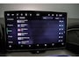 Skoda Kodiaq Sportline Business 1.5 TSI PHEV 204pk DSG Automaat Trekhaak, CANTON audio, Elektrische achterklep, Adaptive cruise control, Achteruitrijcamera