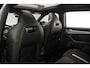 Skoda Kodiaq Sportline Business 1.5 TSI PHEV 204pk DSG Automaat Trekhaak, CANTON audio, Elektrische achterklep, Adaptive cruise control, Achteruitrijcamera