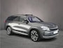 Skoda Kodiaq Sportline Business 1.5 TSI PHEV 204pk DSG Automaat Trekhaak, CANTON audio, Elektrische achterklep, Adaptive cruise control, Achteruitrijcamera