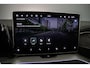 Skoda Kodiaq Sportline Business 1.5 TSI PHEV 204pk DSG Automaat Trekhaak, CANTON audio, Elektrische achterklep, Adaptive cruise control, Achteruitrijcamera
