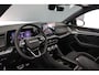 Skoda Kodiaq Sportline Business 1.5 TSI PHEV 204pk DSG Automaat Trekhaak, CANTON audio, Elektrische achterklep, Adaptive cruise control, Achteruitrijcamera