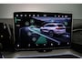 Skoda Kodiaq Sportline Business 1.5 TSI PHEV 204pk DSG Automaat Trekhaak, CANTON audio, Elektrische achterklep, Adaptive cruise control, Achteruitrijcamera