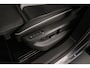Skoda Kodiaq Sportline Business 1.5 TSI PHEV 204pk DSG Automaat Trekhaak, CANTON audio, Elektrische achterklep, Adaptive cruise control, Achteruitrijcamera