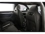 Skoda Kodiaq Sportline Business 1.5 TSI PHEV 204pk DSG Automaat Trekhaak, CANTON audio, Elektrische achterklep, Adaptive cruise control, Achteruitrijcamera