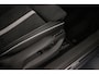 Skoda Kodiaq Sportline Business 1.5 TSI PHEV 204pk DSG Automaat Trekhaak, CANTON audio, Elektrische achterklep, Adaptive cruise control, Achteruitrijcamera