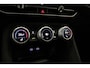 Skoda Kodiaq Sportline Business 1.5 TSI PHEV 204pk DSG Automaat Trekhaak, CANTON audio, Elektrische achterklep, Adaptive cruise control, Achteruitrijcamera