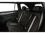 Skoda Kodiaq Sportline Business 1.5 TSI PHEV 204pk DSG Automaat Trekhaak, CANTON audio, Elektrische achterklep, Adaptive cruise control, Achteruitrijcamera