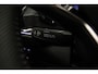 Skoda Kodiaq Sportline Business 1.5 TSI PHEV 204pk DSG Automaat Trekhaak, CANTON audio, Elektrische achterklep, Adaptive cruise control, Achteruitrijcamera