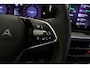 Skoda Kodiaq Sportline Business 1.5 TSI PHEV 204pk DSG Automaat Trekhaak, CANTON audio, Elektrische achterklep, Adaptive cruise control, Achteruitrijcamera