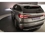 Skoda Kodiaq Sportline Business 1.5 TSI PHEV 204pk DSG Automaat Trekhaak, CANTON audio, Elektrische achterklep, Adaptive cruise control, Achteruitrijcamera