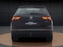 Volkswagen Tiguan 1.4 TSI eHybrid Life | NIEUW BINNEN | Pano dak | Trekhaak | Apple CarPlay |