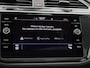 Volkswagen Tiguan 1.4 TSI eHybrid Life | NIEUW BINNEN | Pano dak | Trekhaak | Apple CarPlay |