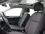 Volkswagen Tiguan 1.4 TSI eHybrid Life | NIEUW BINNEN | Pano dak | Trekhaak | Apple CarPlay |