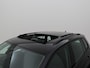 Volkswagen Tiguan 1.4 TSI eHybrid Life | NIEUW BINNEN | Pano dak | Trekhaak | Apple CarPlay |