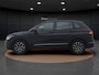 Volkswagen Tiguan 1.4 TSI eHybrid Life | NIEUW BINNEN | Pano dak | Trekhaak | Apple CarPlay |