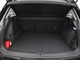 Volkswagen Tiguan 1.4 TSI eHybrid Life | NIEUW BINNEN | Pano dak | Trekhaak | Apple CarPlay |