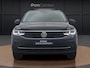 Volkswagen Tiguan 1.4 TSI eHybrid Life | NIEUW BINNEN | Pano dak | Trekhaak | Apple CarPlay |