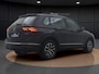 Volkswagen Tiguan 1.4 TSI eHybrid Life | NIEUW BINNEN | Pano dak | Trekhaak | Apple CarPlay |