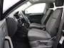 Volkswagen Tiguan 1.4 TSI eHybrid Life | NIEUW BINNEN | Pano dak | Trekhaak | Apple CarPlay |