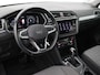 Volkswagen Tiguan 1.4 TSI eHybrid Life | NIEUW BINNEN | Pano dak | Trekhaak | Apple CarPlay |