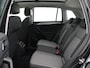 Volkswagen Tiguan 1.4 TSI eHybrid Life | NIEUW BINNEN | Pano dak | Trekhaak | Apple CarPlay |