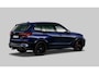 BMW X5 xDrive45e M-Sport | Panoramadak | CoPilot | Stoelventilatie