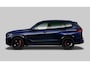BMW X5 xDrive45e M-Sport | Panoramadak | CoPilot | Stoelventilatie
