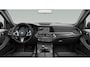BMW X5 xDrive45e M-Sport | Panoramadak | CoPilot | Stoelventilatie