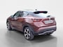 Nissan Juke 1.0 DIG-T Premiere Edition Camera | Apple CarPlay | LED Verlichting | Navigatiesysteem | 1 jaar garantie