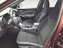 Nissan Juke 1.0 DIG-T Premiere Edition Camera | Apple CarPlay | LED Verlichting | Navigatiesysteem | 1 jaar garantie