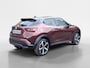Nissan Juke 1.0 DIG-T Premiere Edition Camera | Apple CarPlay | LED Verlichting | Navigatiesysteem | 1 jaar garantie