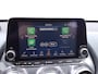 Nissan Juke 1.0 DIG-T Premiere Edition Camera | Apple CarPlay | LED Verlichting | Navigatiesysteem | 1 jaar garantie