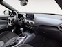 Nissan Juke 1.0 DIG-T Premiere Edition Camera | Apple CarPlay | LED Verlichting | Navigatiesysteem | 1 jaar garantie