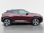 Nissan Juke 1.0 DIG-T Premiere Edition Camera | Apple CarPlay | LED Verlichting | Navigatiesysteem | 1 jaar garantie