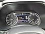 Nissan Juke 1.0 DIG-T Premiere Edition Camera | Apple CarPlay | LED Verlichting | Navigatiesysteem | 1 jaar garantie